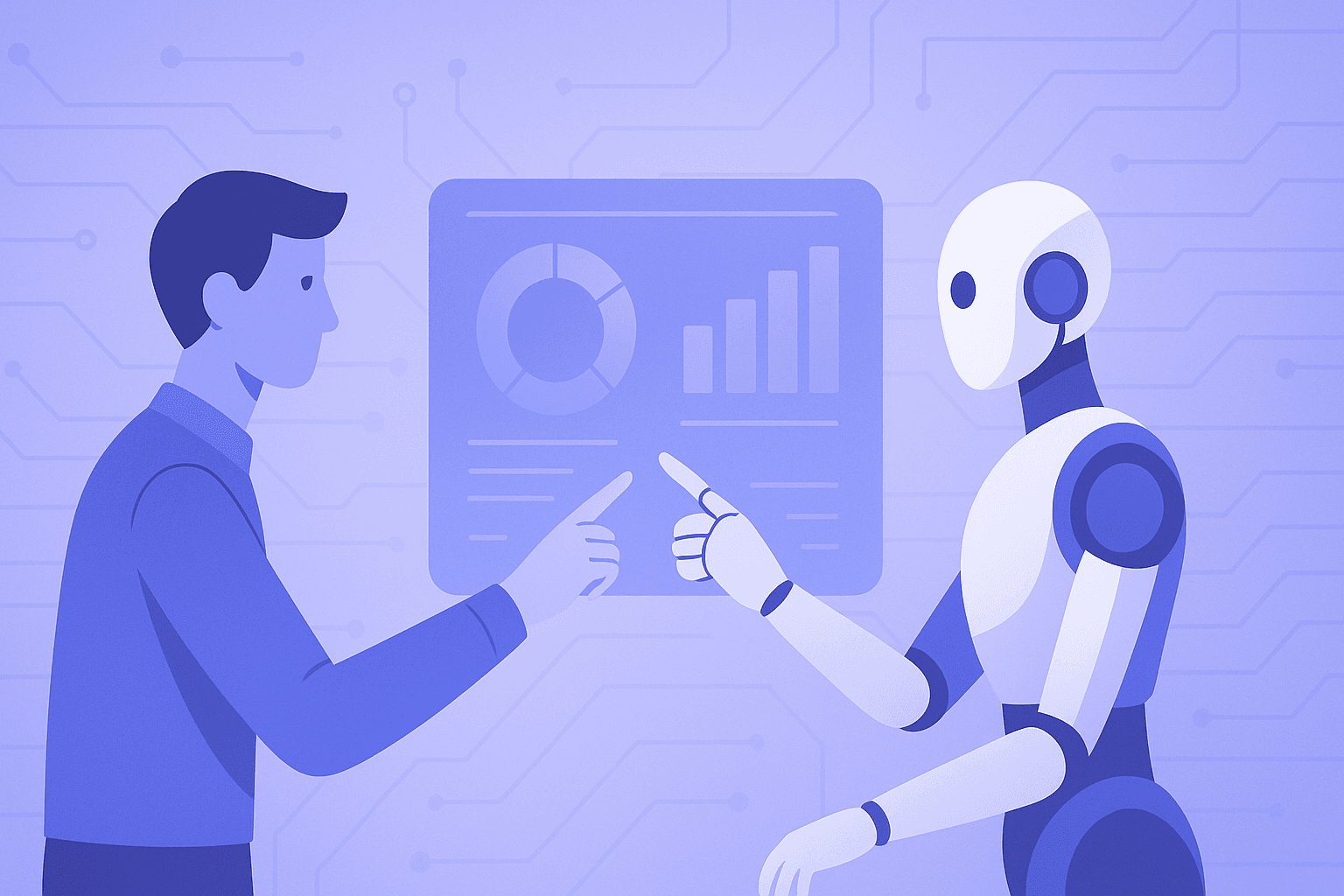 10 Essential Skills Every AI Professional Needs to Succeed in 2025