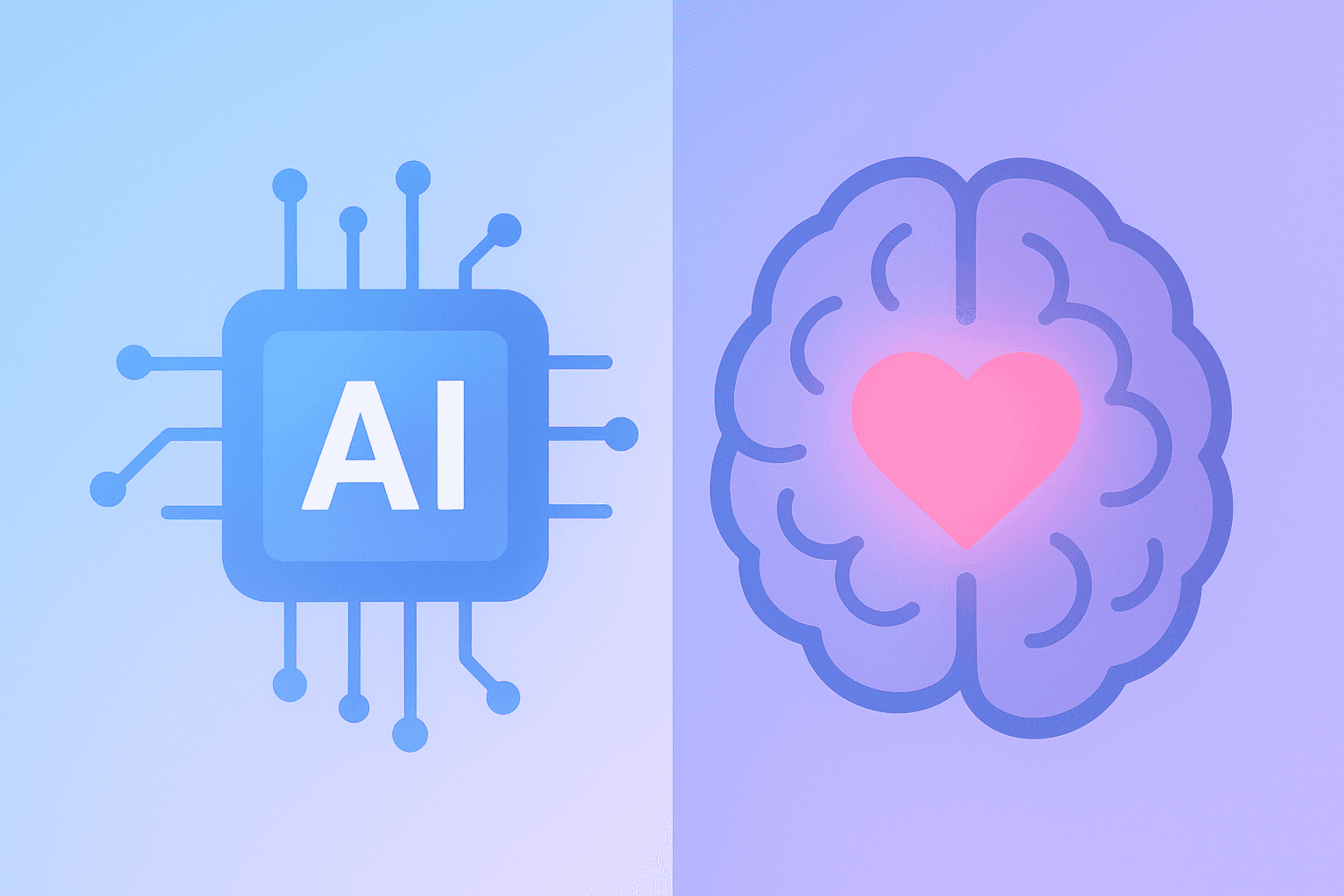 Prompt Engineering & LLM Optimization