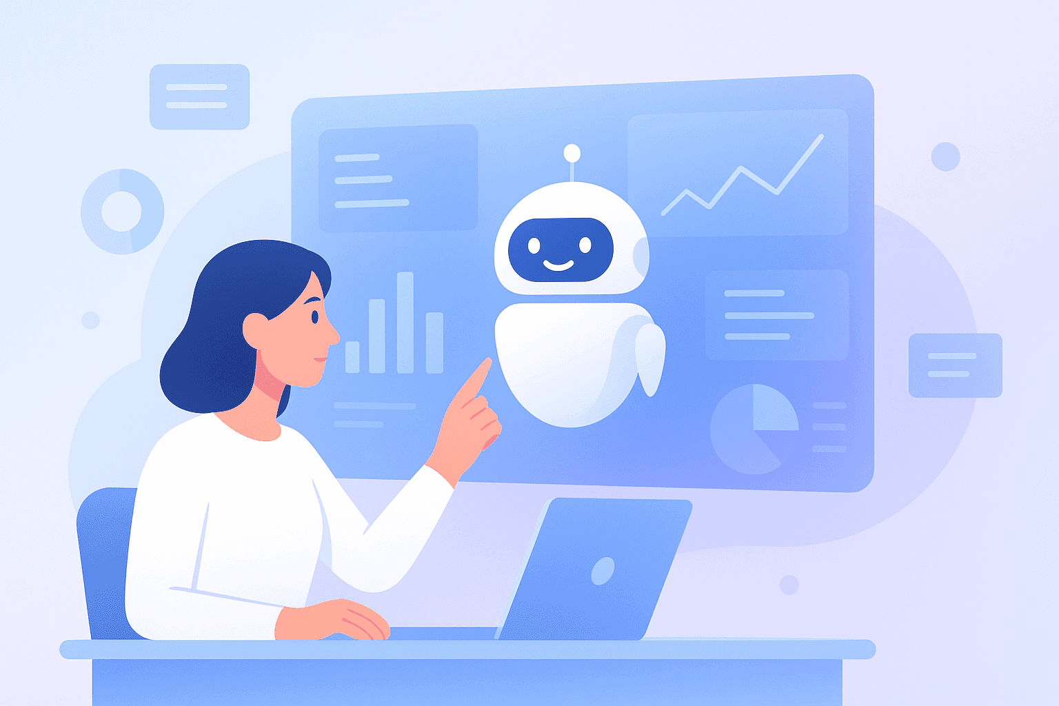 Future Proofing Your AI Career in 2025: More Than Just Skills