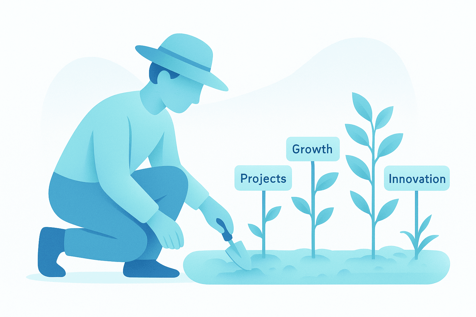 Prompt Engineering & LLM Optimization