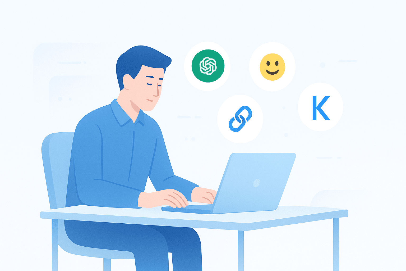 Prompt Engineering & LLM Optimization