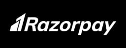 Razorpay