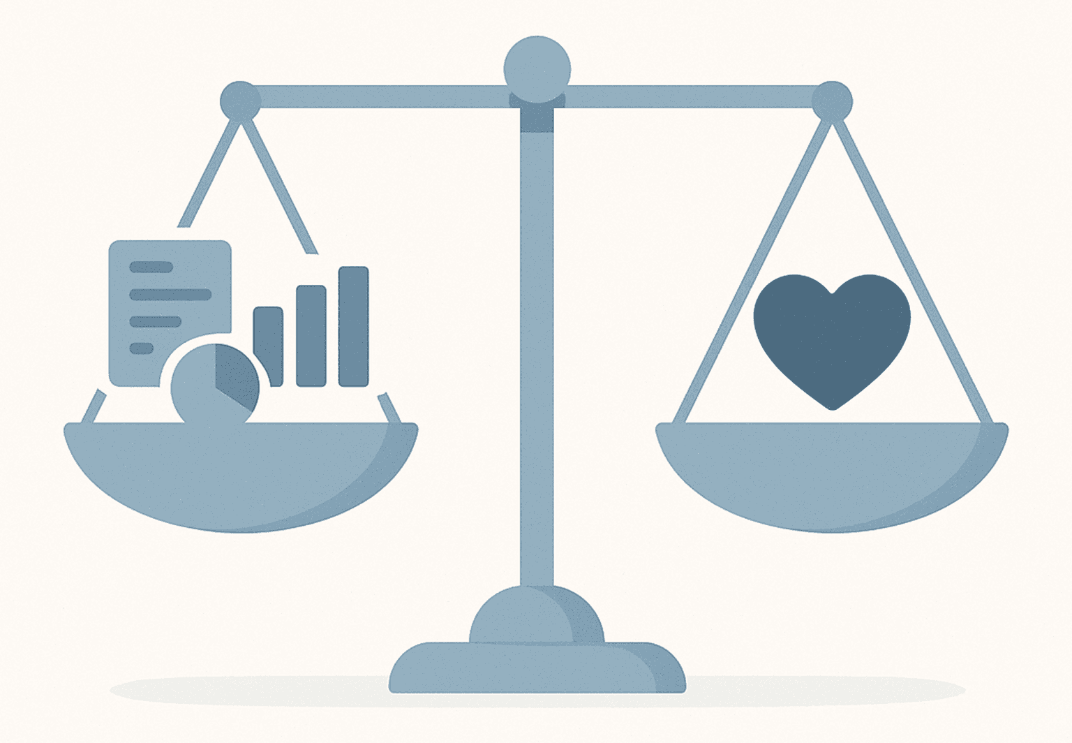 AI Responsibility and Trust