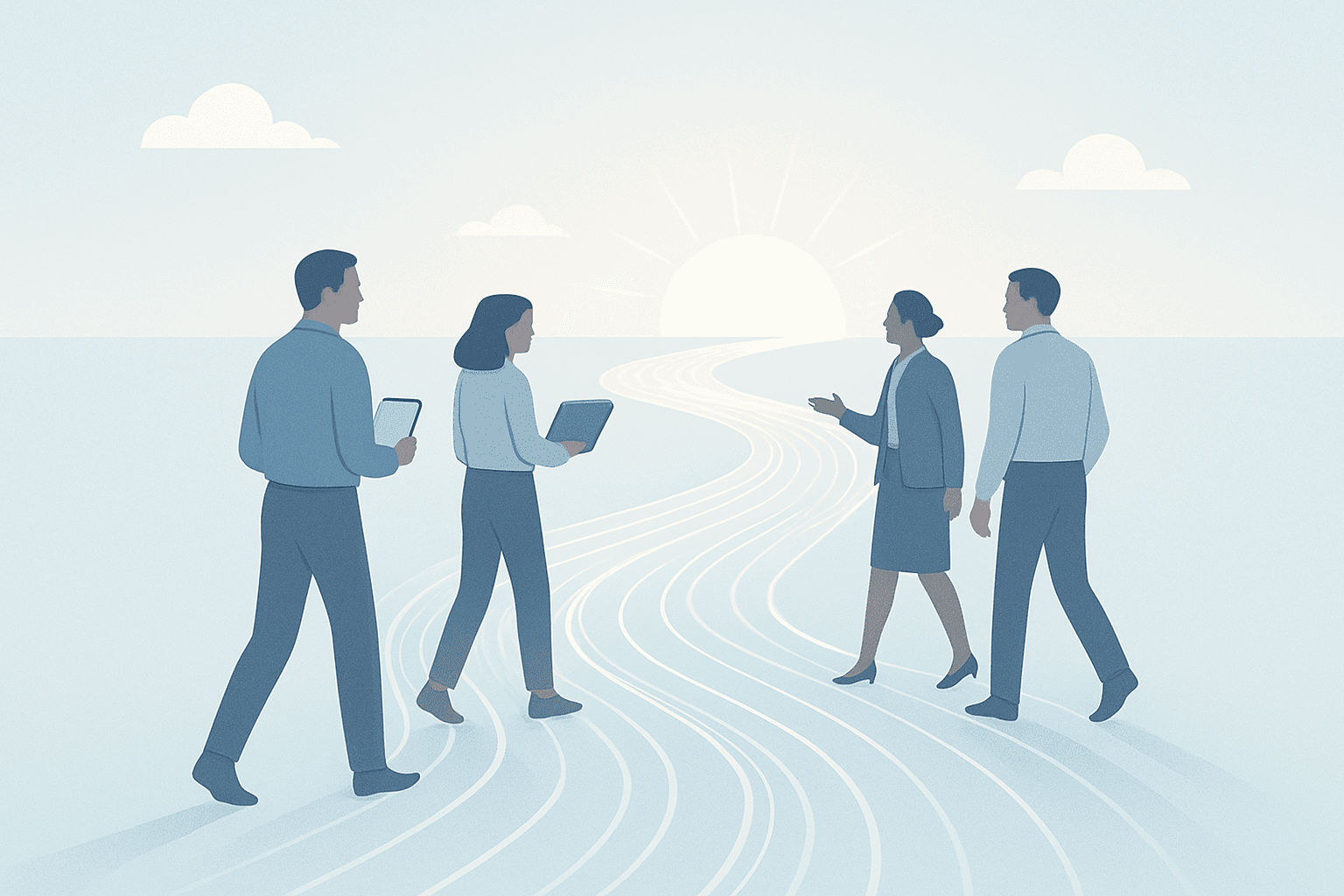 Future of Data Science