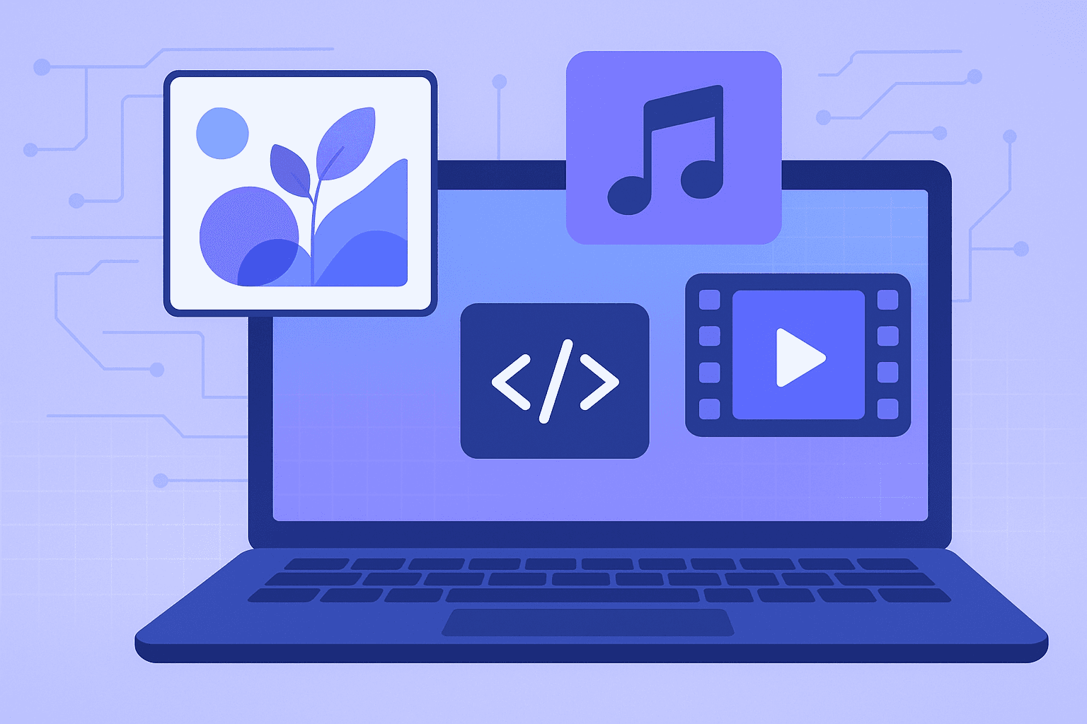 Prompt Engineering & LLM Optimization