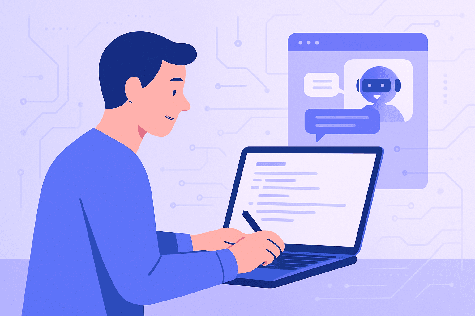 Prompt Engineering & LLM Optimization