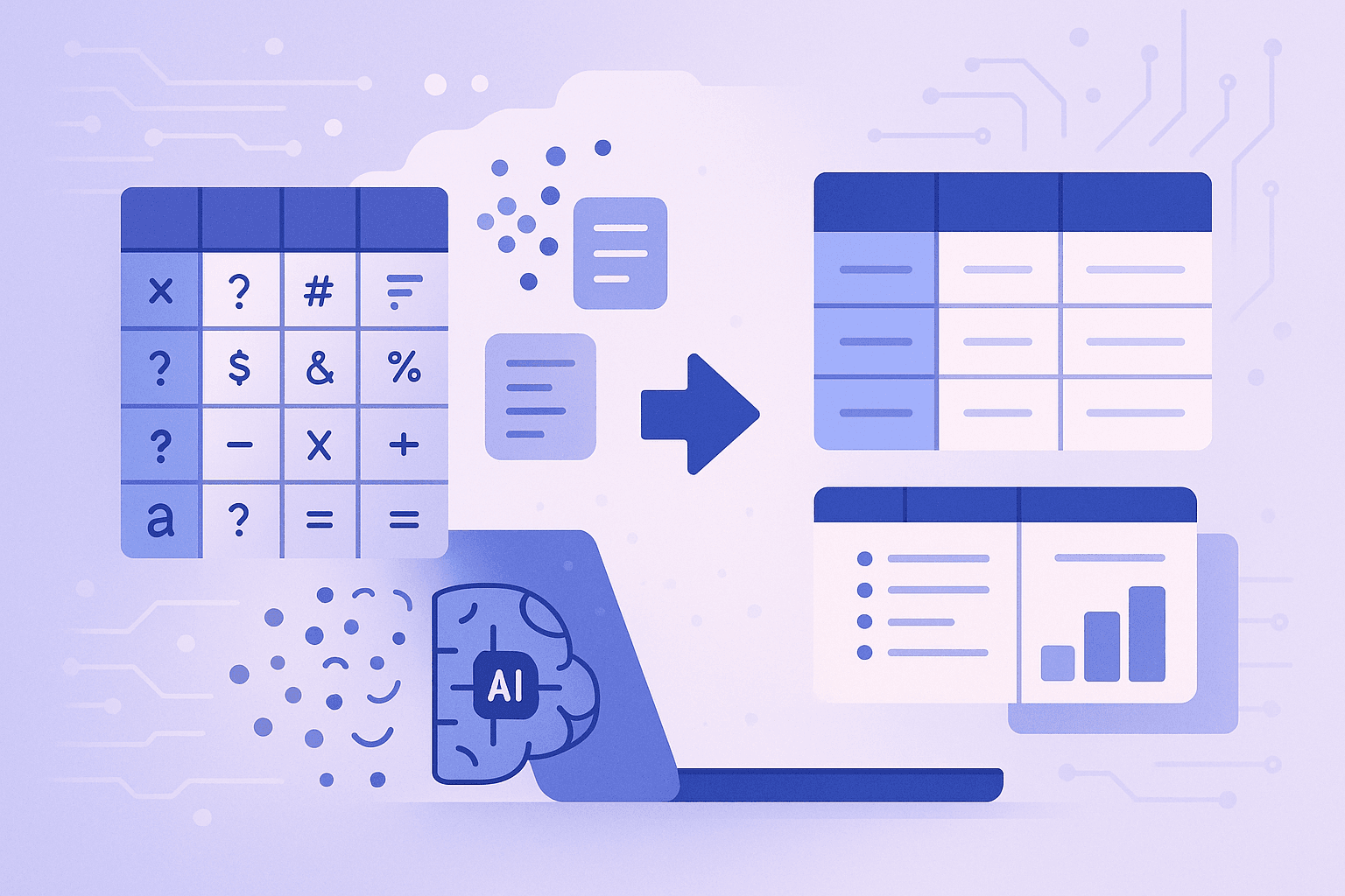 Data Engineering & Preprocessing